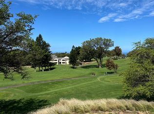 (Undisclosed Address), Waikoloa, HI 96738