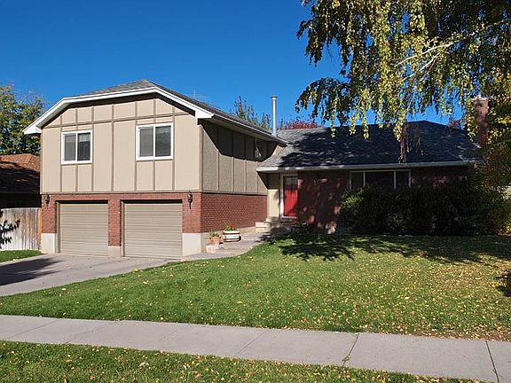 4th image of 2529 E Keddington Ln