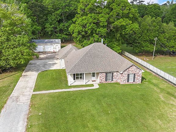 2nd image of 24371 Walker South Rd