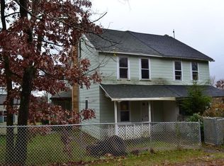 11 S Hazle Brook Rd, Hazleton, PA 18201