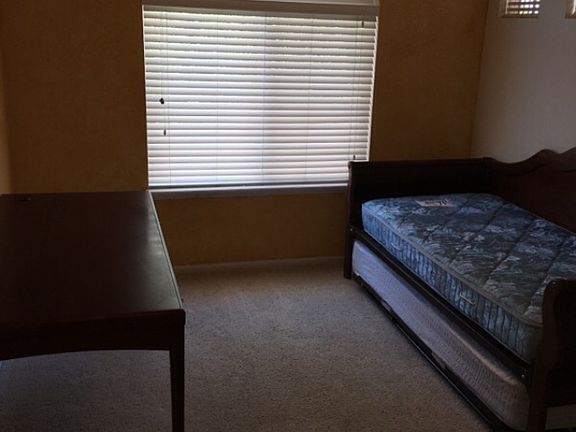 bdrm 3