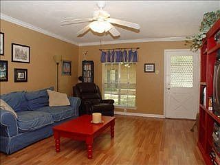 2nd image of 6015 E University Blvd APT 127