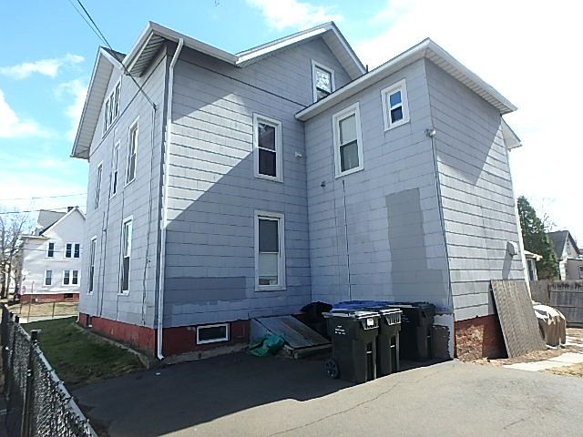2nd image of 64 S 1st St #2