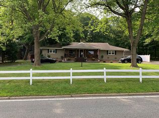 968 Green Pond Rd, Newfoundland, NJ 07435