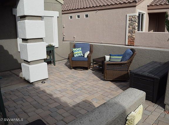 5th image of 540 S Laguna Dr