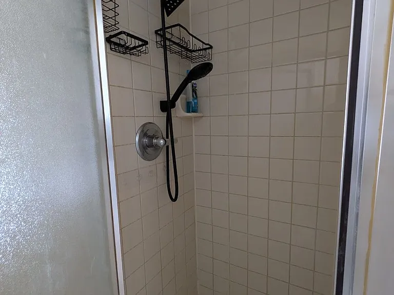2102 W Cheltenham Ave #B2 — Photo 10