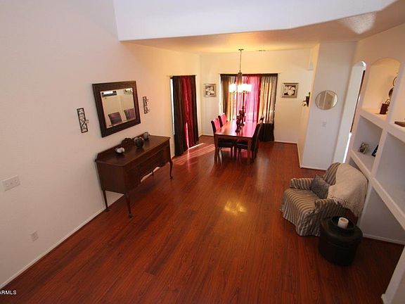 3rd image of 7411 W Sonesta Dr