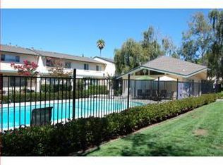 15 Sutter Creek Ln, Mountain View, CA 94043