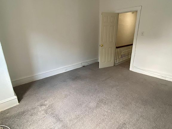 2nd image of 5845 N 13th St Floor 2