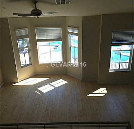 4th image of 11322 Coulter Canyon St Unit 102