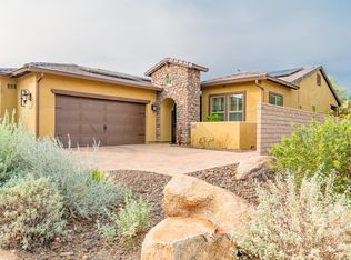 12062 W Red Hawk Dr, Peoria, AZ 85383
