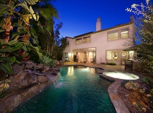 10734 Cherry Hill Dr, San Diego, CA 92130