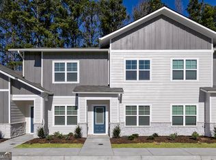 241 Rooker Dr, Lagrange, GA 30241