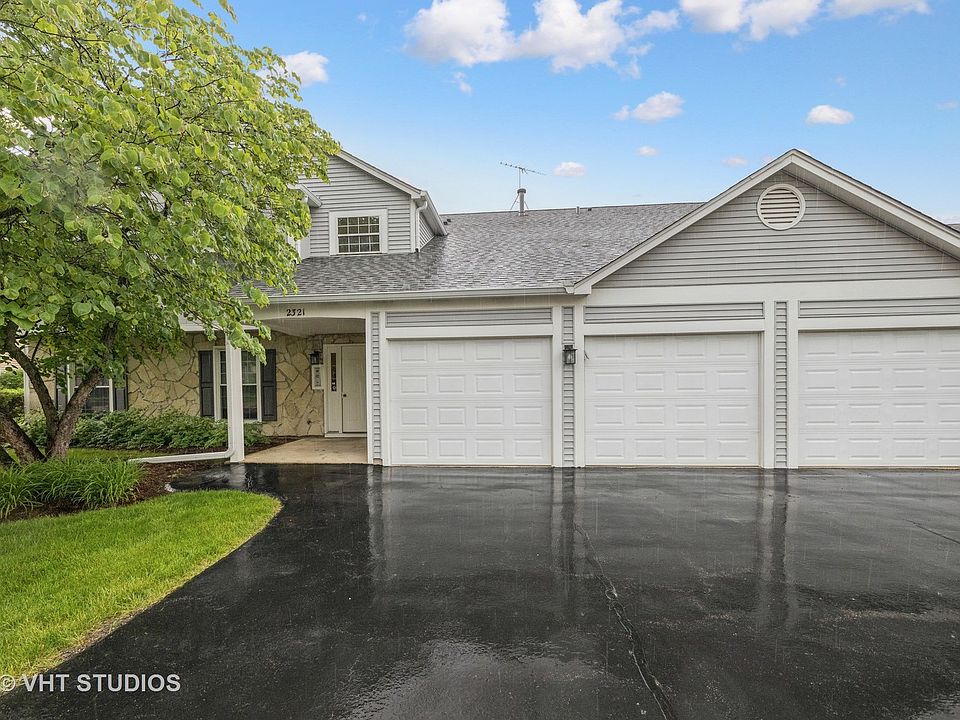 1st image of 2321 Worthing Dr #1