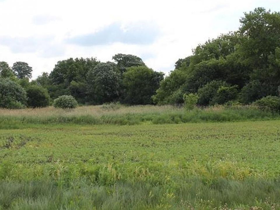2nd image of 1701 Rookery Gln