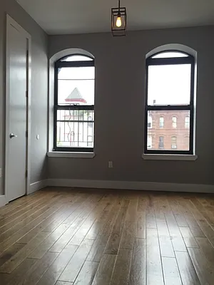 Rented by Abba Realty Associates INC | media 11