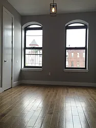 Rented by Abba Realty Associates INC