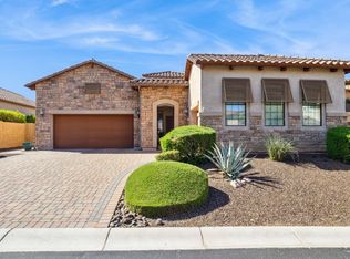 8515 E Lockwood St, Mesa, AZ 85207