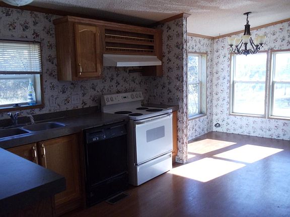 4th image of 3951 S Mentor Ave Lot 109