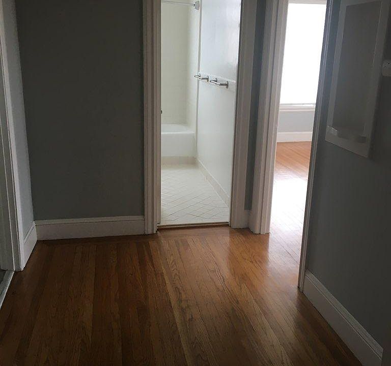 1st image of 2100 Bay St APT 304