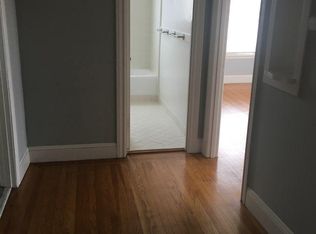 2100 Bay St APT 304, San Francisco, CA 94123