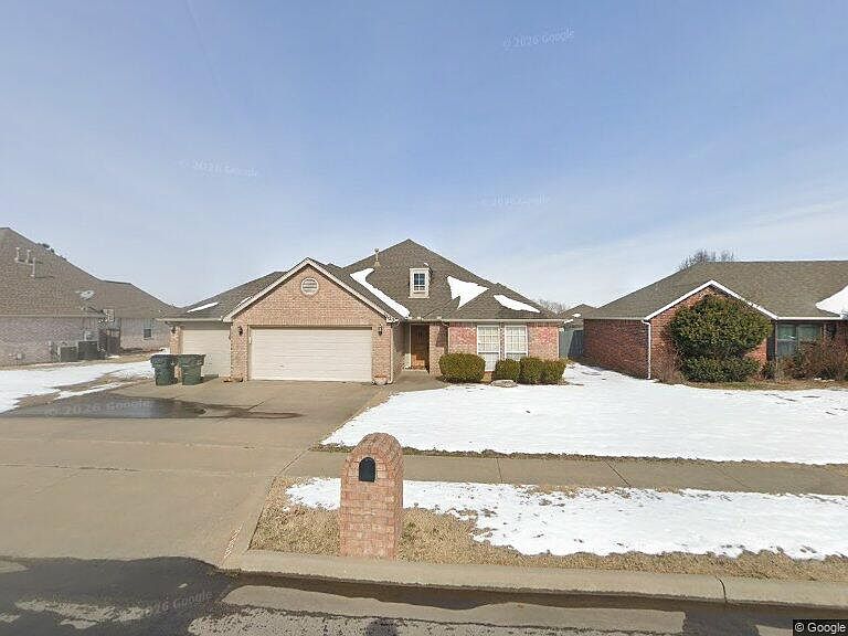 1st image of 13129 E 132nd St N