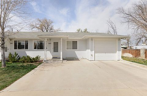 2nd image of 503 Monico Gardens Dr