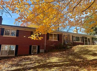 3008 N Red Bank Rd, Evansville, IN 47720