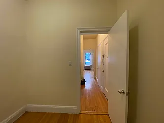 Rented by Urban Real Estate Property Group Inc