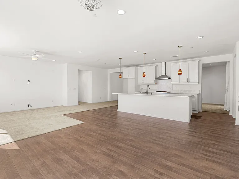 1500 Yucca Ct — Photo 10