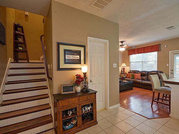 5th image of 12410 Cane River Ln