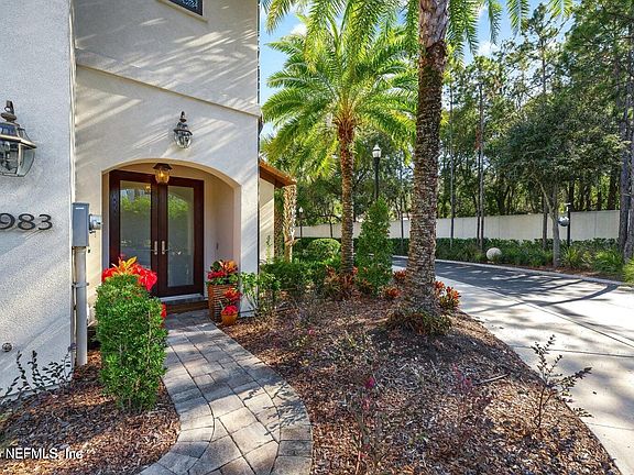 3rd image of 4983 MARINA SAN PABLO Place W
