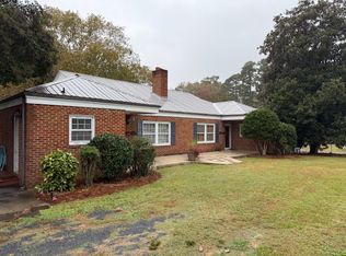 229 Lexington Rd, Asheboro, NC 27205