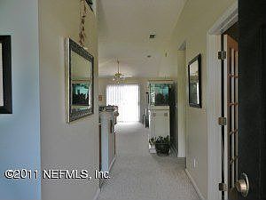 5th image of 317 Southlake Dr