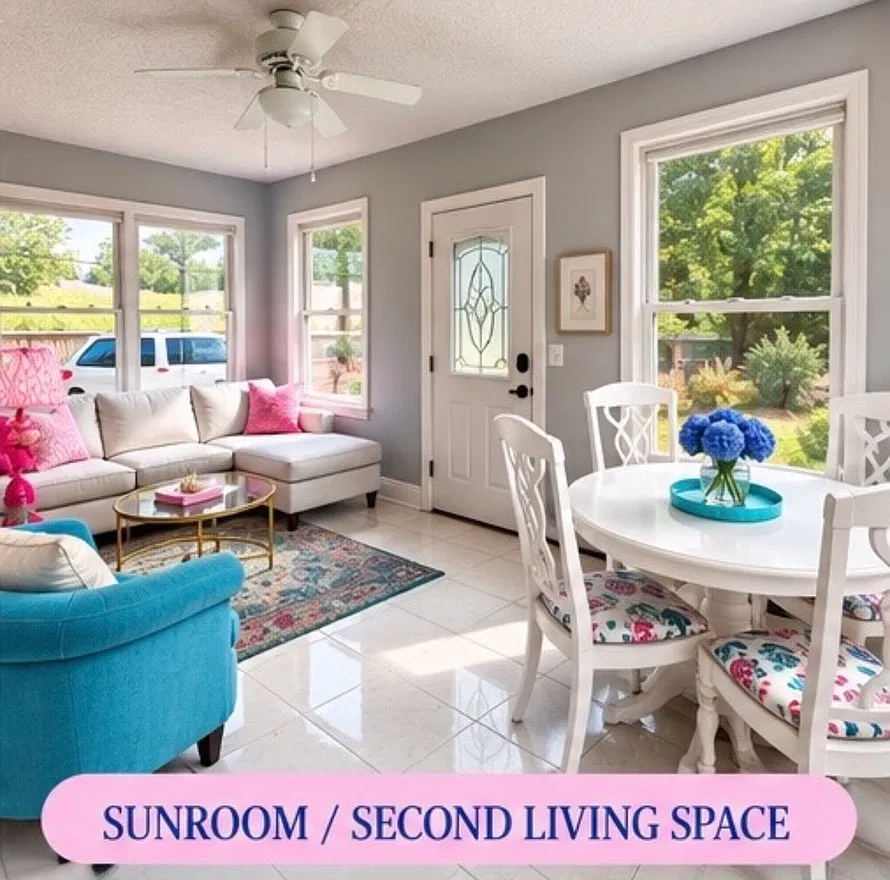 Studio, 650 sqft, $1,150 — Photo 3