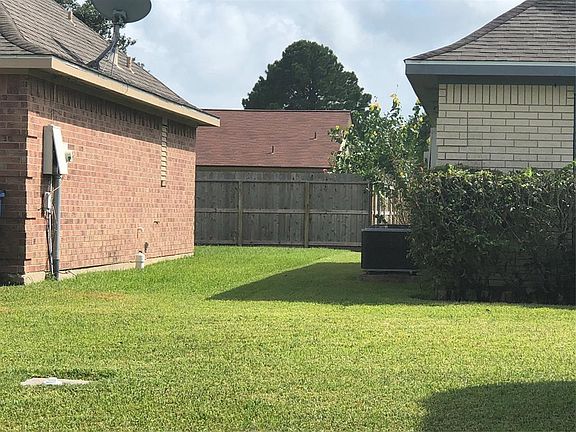 3rd image of 7301 Whippoorwill Ln