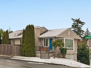 4402 S 7th St, Tacoma, WA