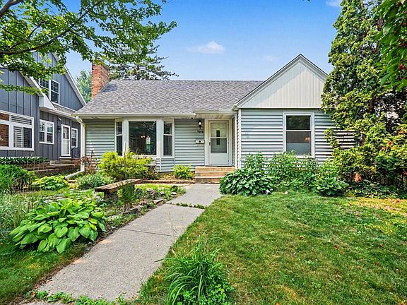 3rd image of 5908 12th Ave S