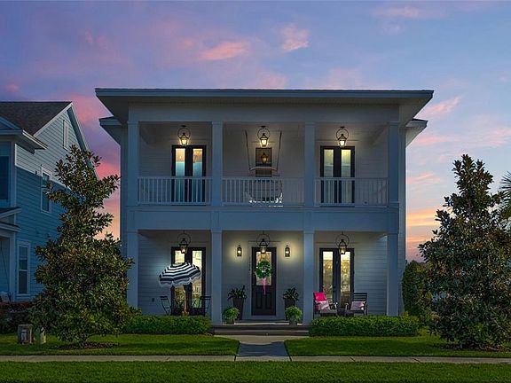 3rd image of 1156 Civitas Way