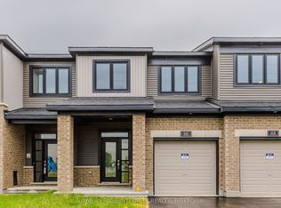 66 Osler St, Ottawa, ON K2W 0M1