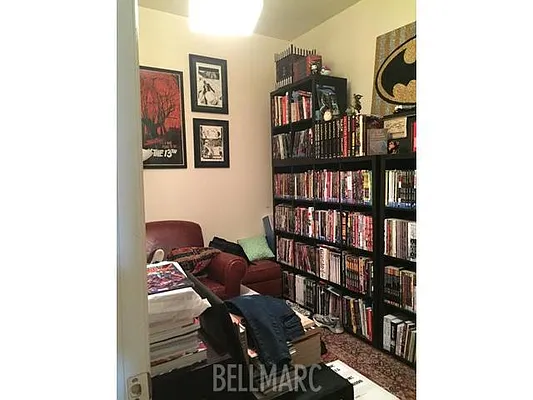 Rented by Bellmarc Realty | media 39