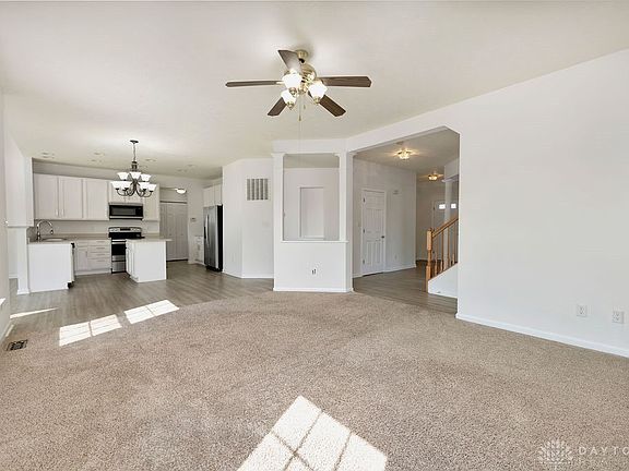 4th image of 10176 Keithshire Ct