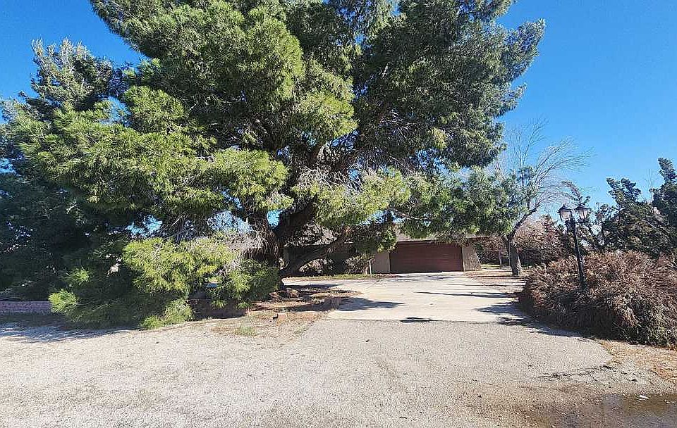 1st image of 21130 Us Highway 18