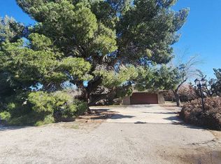 21130 Us Highway 18, Apple Valley, CA 92307