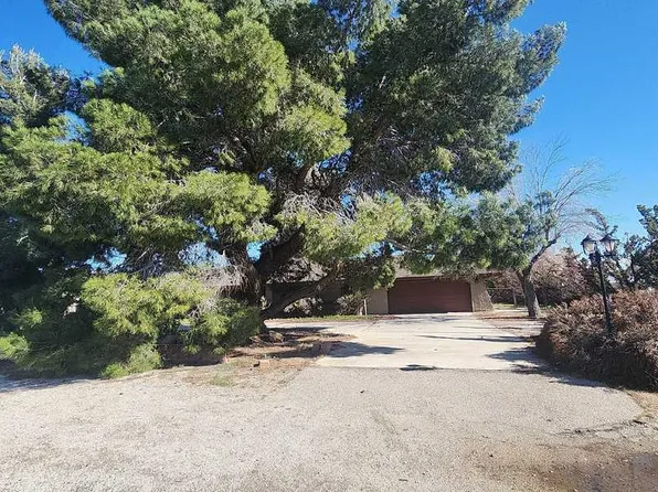 21130 Us Highway 18, Apple Valley, CA 92307