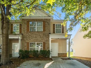 1753 Broad River Rd, Atlanta, GA 30349