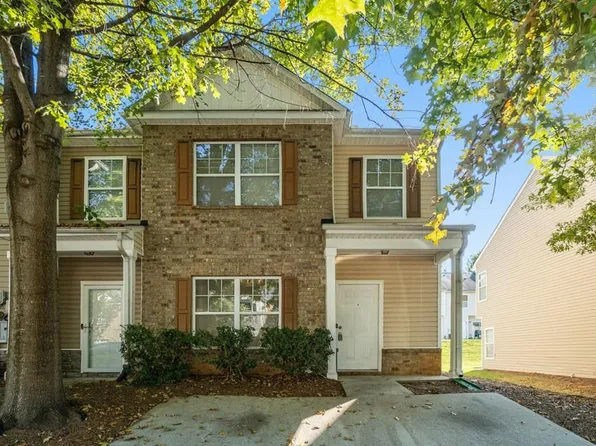 1753 Broad River Rd, Atlanta, GA 30349