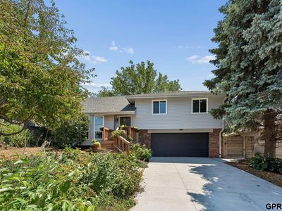 13633 Hascall St, Omaha, NE, 68144