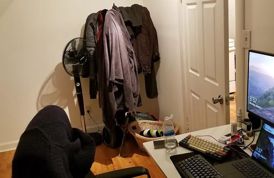 1st image of 3006 N Gresham Ave