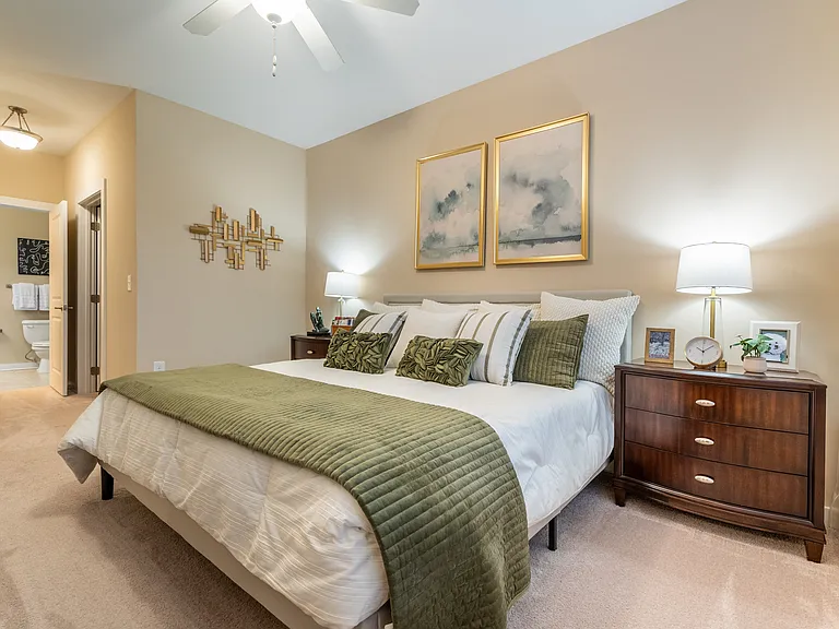 Meridian at Harrison Pointe — Photo 8